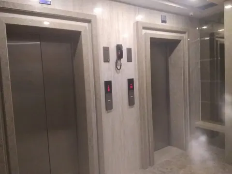 2 BHK Unity Tower in Lower Parel, photo 2