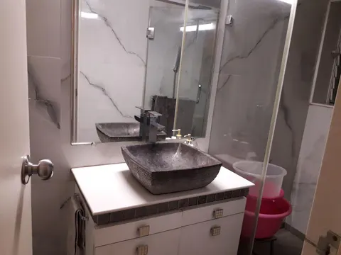 3 BHK Laxmi Gopal in Prabhadevi, photo 6