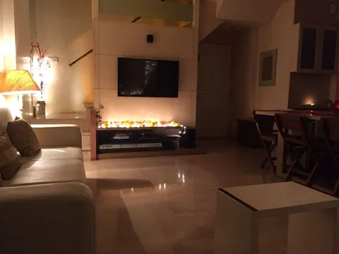 3 BHK Laxmi Gopal in Prabhadevi, photo 3