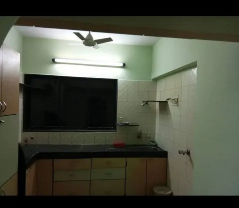 2 BHK Passion Flower in Bandra West, photo 3