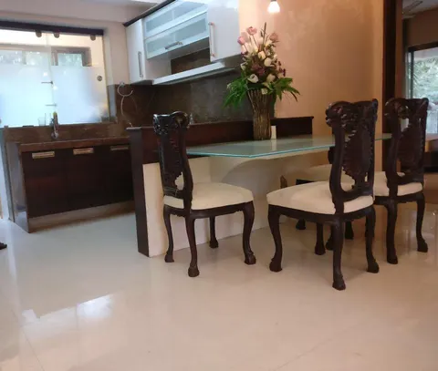2 BHK Lamour in Bandra West, photo 6