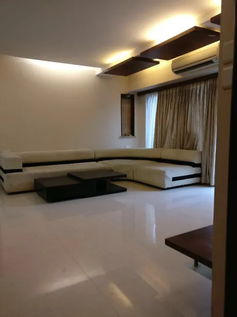 2 BHK Lamour in Bandra West, photo 5