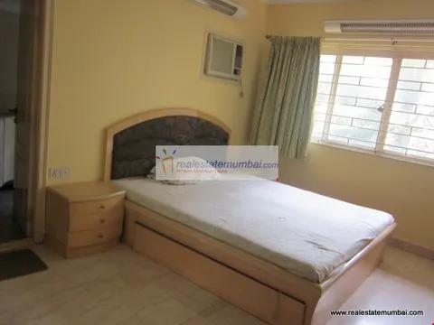 3 BHK Sunset Bay in Bandra West, photo 3