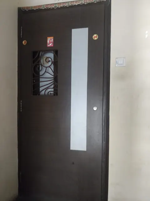 4 BHK Maheshwar Darshan