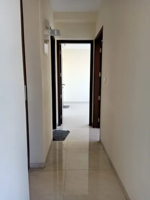 2 BHK Supreme 19 in Andheri West, photo 5