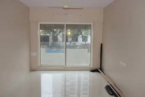 3 BHK Kabra Centroid in Santacruz East, photo 2