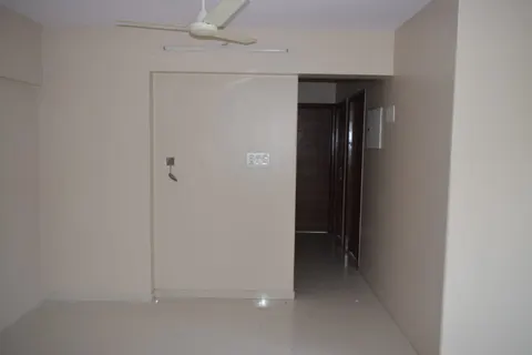 3 BHK Kabra Centroid in Santacruz East, photo 3