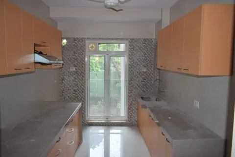 3 BHK Kabra Centroid in Santacruz East, photo 4