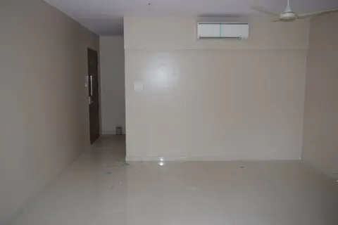 3 BHK Kabra Centroid in Santacruz East, photo 5