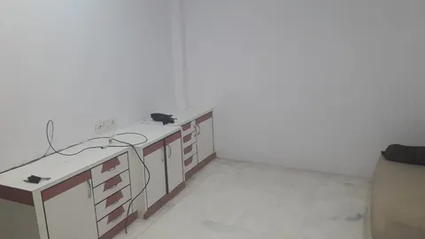 1 BHK Pankaj Mansion in Worli, photo 2