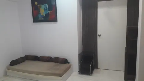 1 BHK Pankaj Mansion in Worli, photo 6