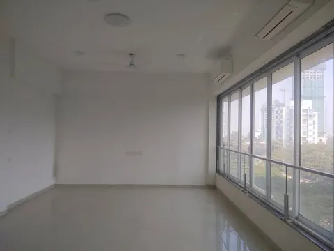3 BHK Mittal Aristo in Parel, photo 3