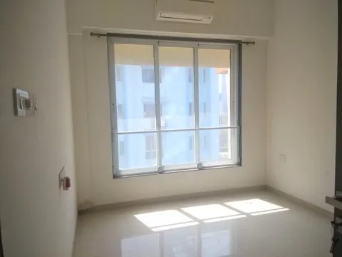 3 BHK Mittal Aristo in Parel, photo 5