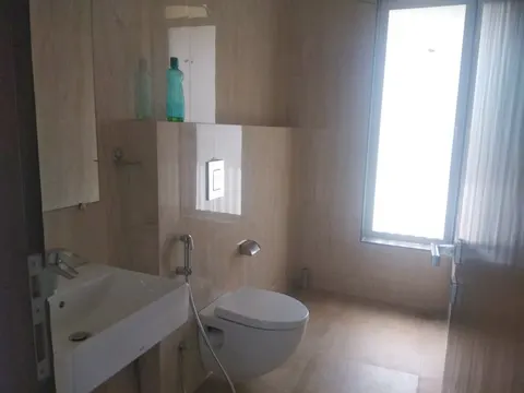 3 BHK Mittal Aristo in Parel, photo 6