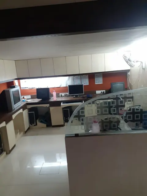 Office Business Point in Andheri West, photo 4