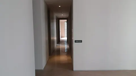 4 BHK Rustomjee Seasons in Bandra East, photo 6