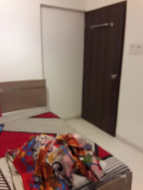 2 BHK Morning Star in Bandra West, photo 2