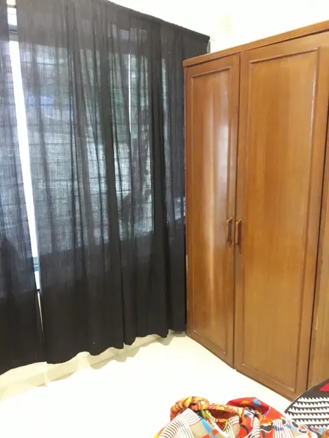 2 BHK Morning Star in Bandra West, photo 6