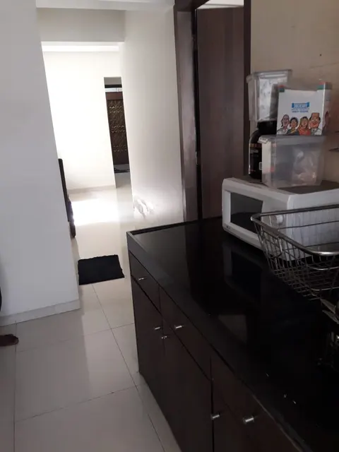 2 BHK Morning Star in Bandra West, photo 5