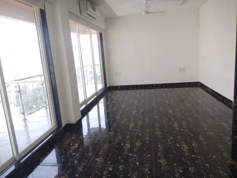 1 BHK Jal Sagarika in Bandra West, photo 3