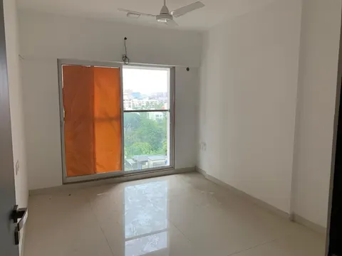 3 BHK Juhu Shantivan in Juhu, photo 3