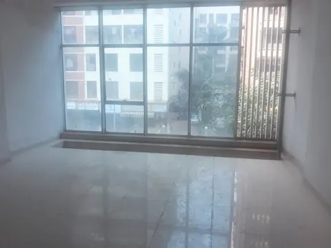 4 BHK Moongipa Arcade in Andheri West, photo 4