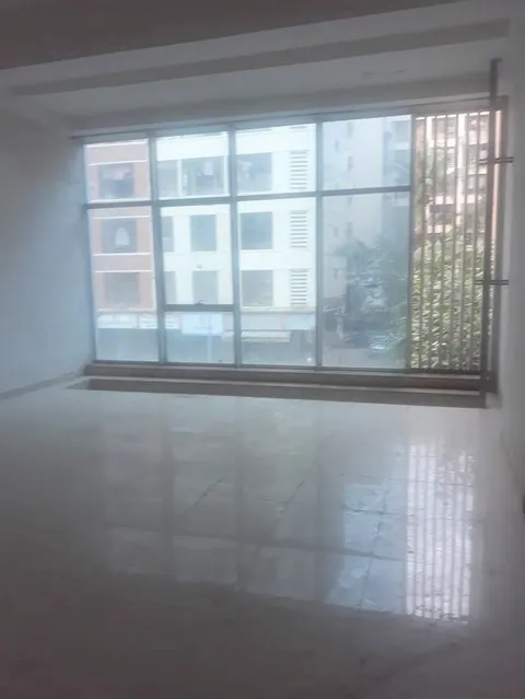 4 BHK Moongipa Arcade in Andheri West, photo 5
