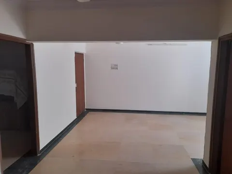 3 BHK Serenity Tower in Andheri West, photo 5