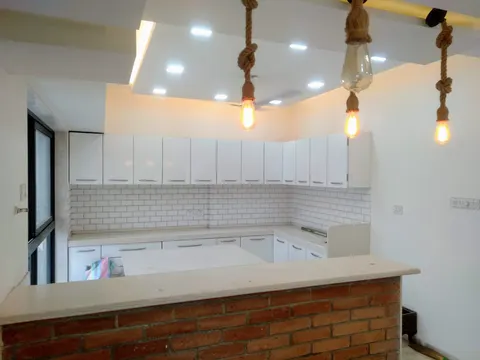 3 BHK Kakkad Classic in Khar West, photo 3