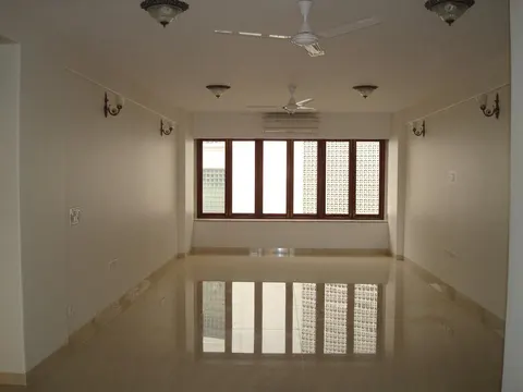 3 BHK Turf View in Worli, photo 2