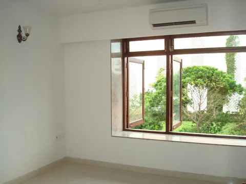 3 BHK Turf View in Worli, photo 3
