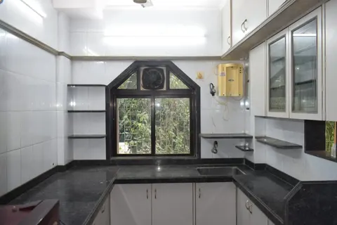 1 BHK Mahavir Darshan in Lower Parel, photo 6