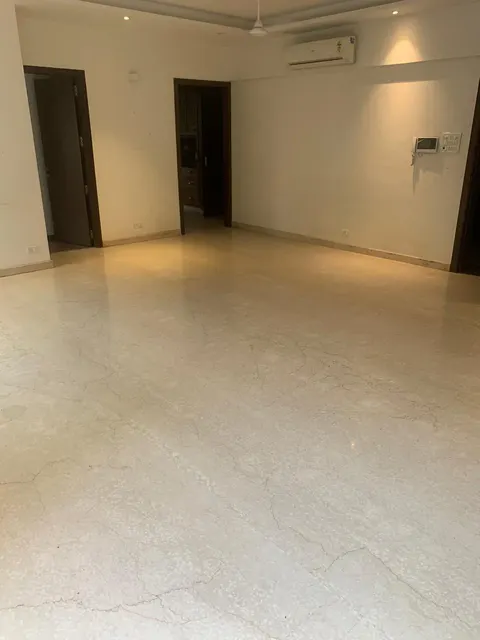 4 BHK Fairmont in Khar West, photo 5