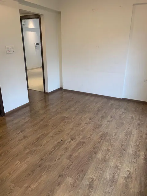 4 BHK Fairmont in Khar West, photo 6