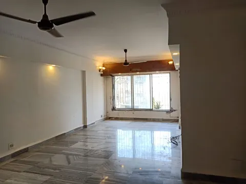 2 BHK Captain Villa in Bandra West, photo 4