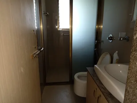 2 BHK Captain Villa in Bandra West, photo 6