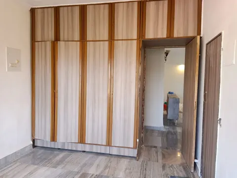 2 BHK Captain Villa in Bandra West, photo 5