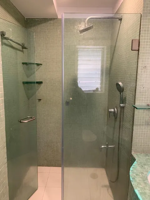 2 BHK Mittal Park in Juhu, photo 5