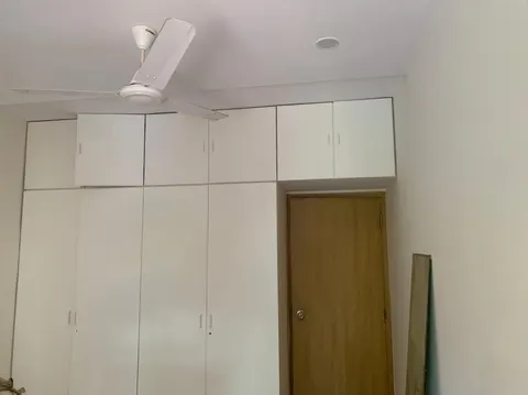 2 BHK Mittal Park in Juhu, photo 4
