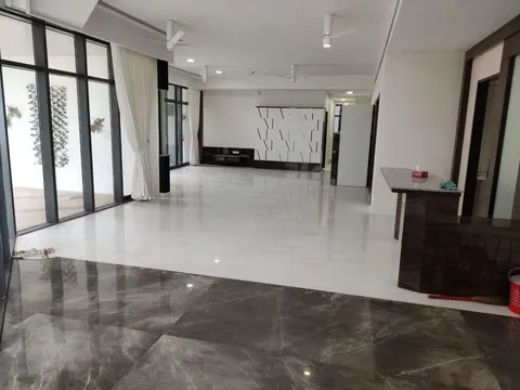 3 BHK Omkar 1973 in Worli, photo 5