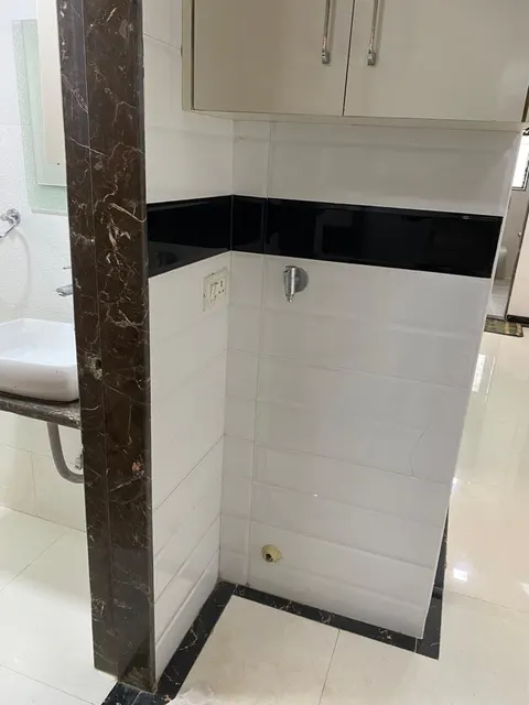 2 BHK Apsara Cosmopolitan in Bandra West, photo 5