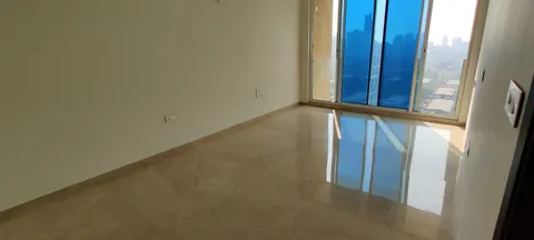5 BHK Raheja Imperia in Worli, photo 5