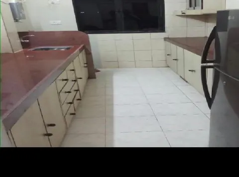 1 BHK Kedarnath in Khar West, photo 6
