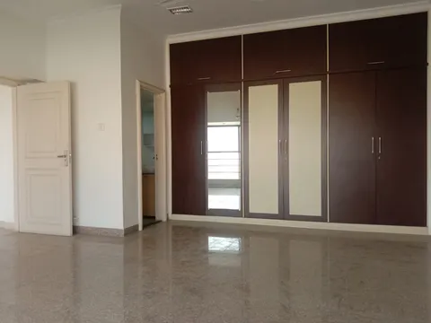 2 BHK Madhuli in Worli, photo 3