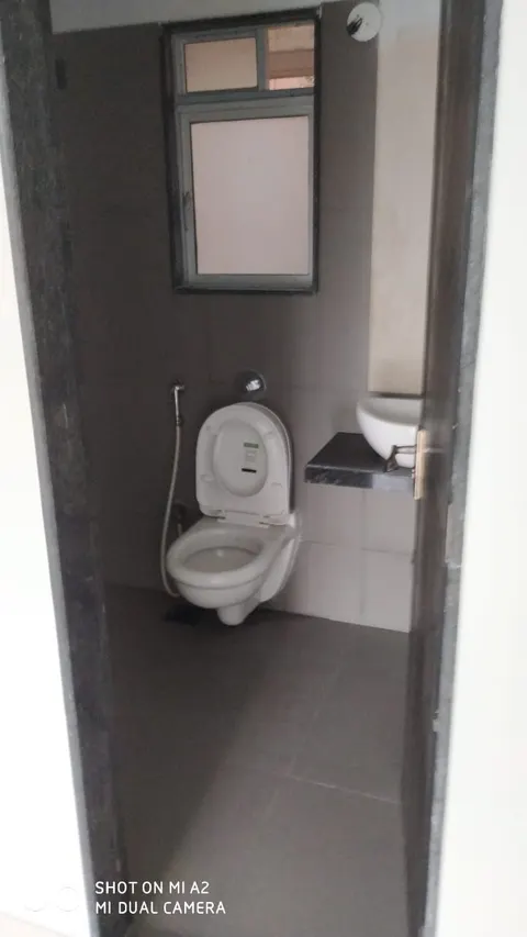 3 BHK UK Sangfroid in Andheri West, photo 4