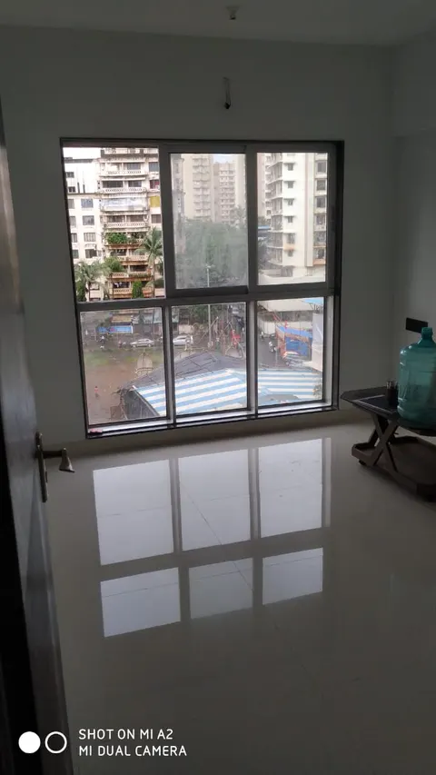 3 BHK UK Sangfroid in Andheri West, photo 6