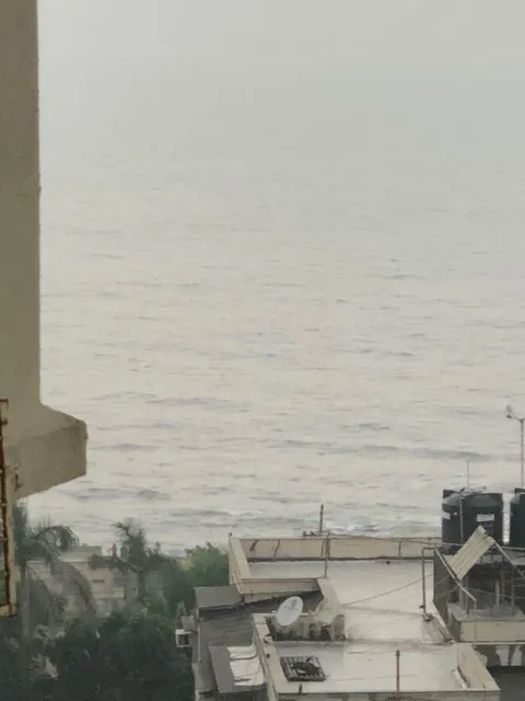 2 BHK Venus Apartments in Worli, photo 6