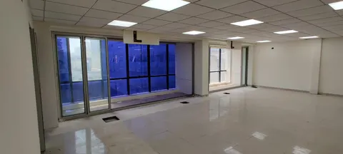 Commercial Office Space Civic Centre in Dadar East, photo 5