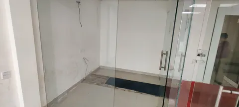 Commercial Office Space Civic Centre in Dadar East, photo 6