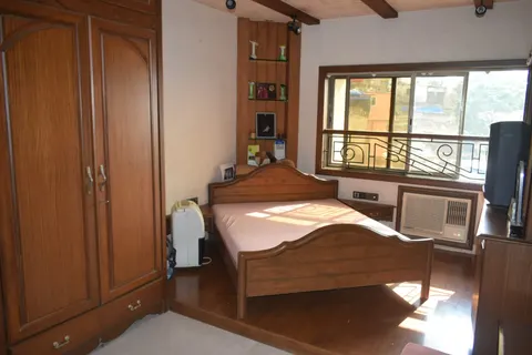3 BHK Kalpataru Kshitij in Nepeansea Road, photo 2